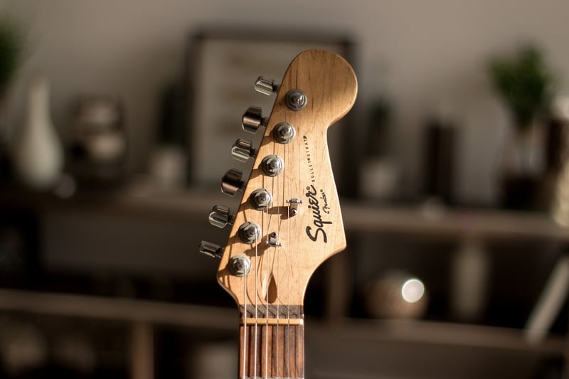 Live Music for Wedding Entertainment